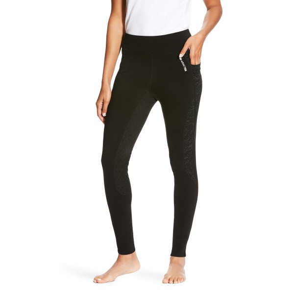 Ariat Reitleggings Prevail