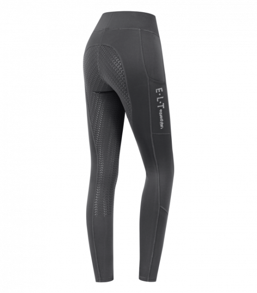 Waldhausen Reitleggings Ella Glam