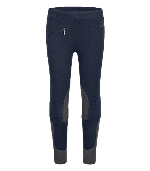 Waldhausen Reitleggings Emmi