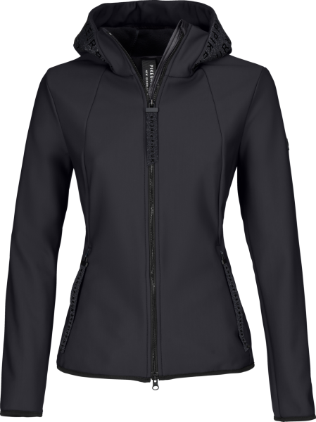 Pikeur Softshelljacke Kendra