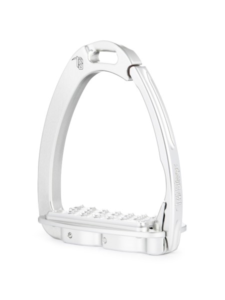 Techstirrups Venice Sloped Evo