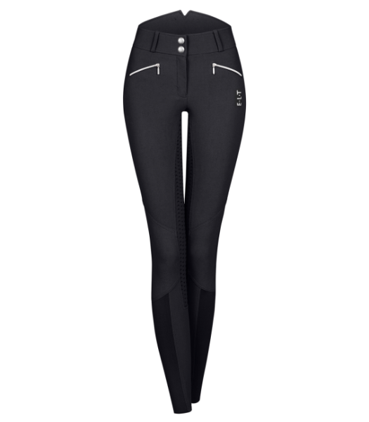 Waldhausen Reithose High Waist