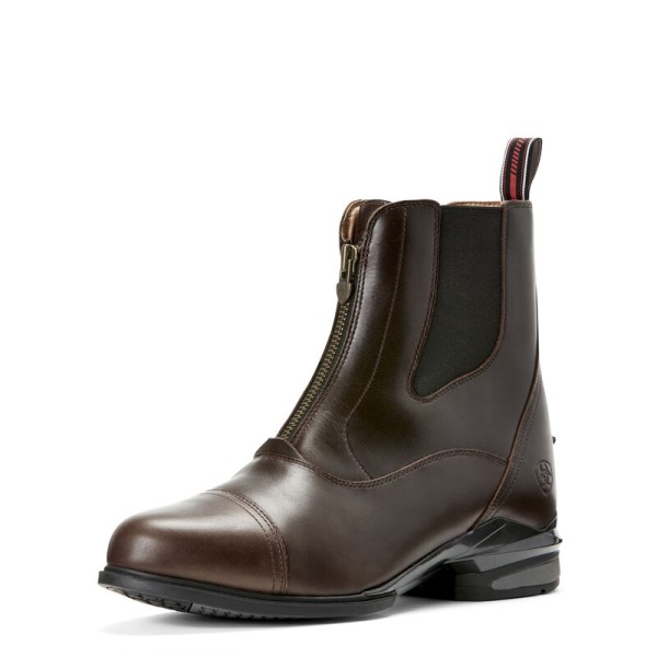 Ariat Stiefelette Devon Nitro Paddock