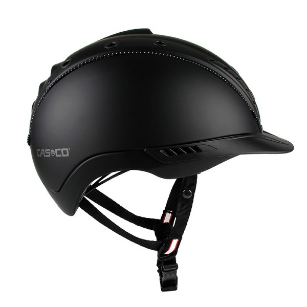 Casco Mistrall 2