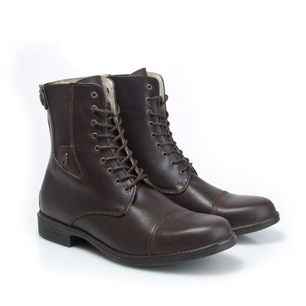 Hobo Stiefelette Alexa GP