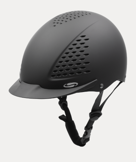 Waldhausen Helm SWING H23 classic