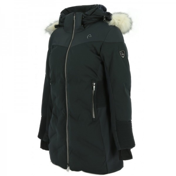 Pro Series Voltige Jacke