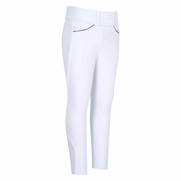 euro-star Reitlegging ERMaxima Full