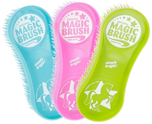 Kerbl MagicBrush Set