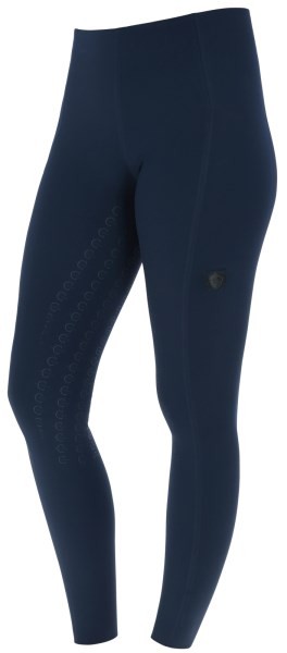 Covalliero Riding Tights F/S 2024