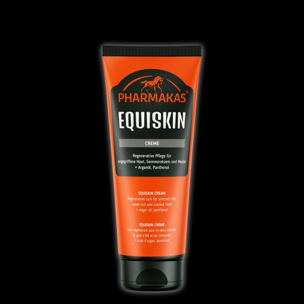 Pharmakas® Equiskin Creme