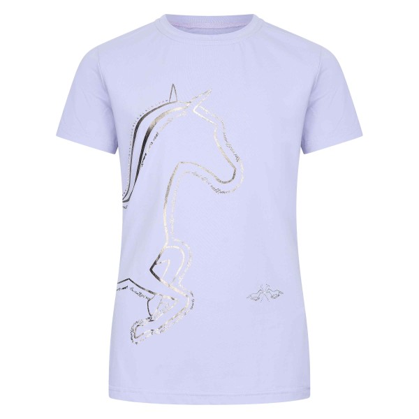 HV POLO KIDS T-shirt HVPLaurelle