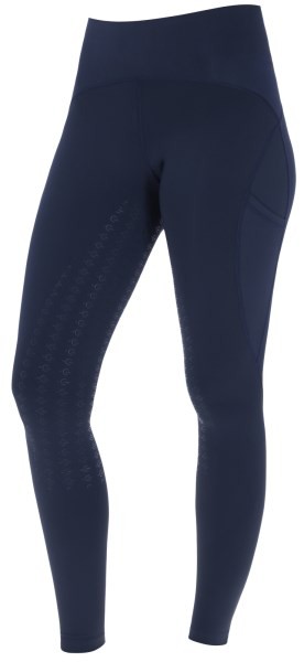 Covalliero Riding Tights F/S 2024