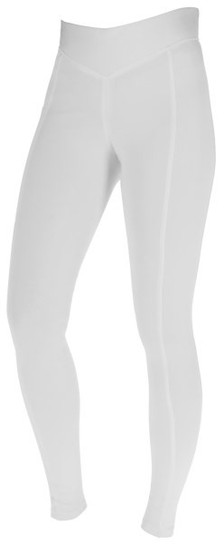 Covalliero Riding Tights ClassicStar