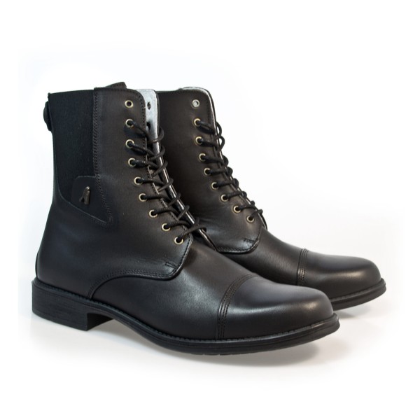 Hobo Stiefelette Alexa GP